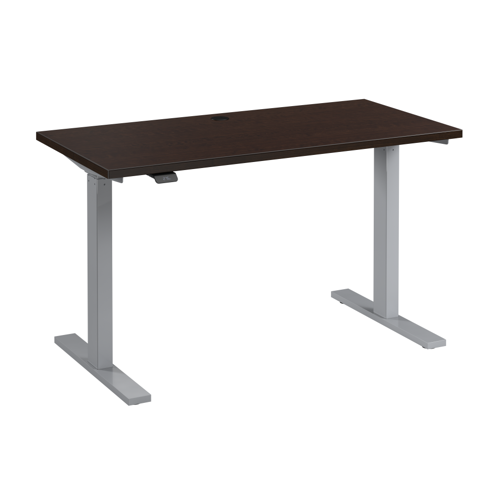 48W x 24D Height Adjustable Standing Desk